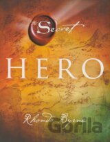 Hero