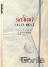 Listy Oľge