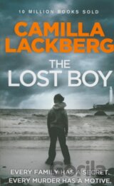 The Lost Boy