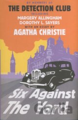 Six Against the Yard
