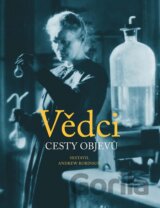 Vědci