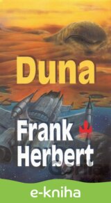 Duna