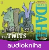 The Twits