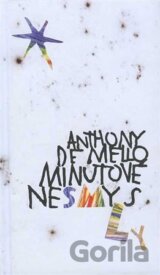 Minutové nesmysly