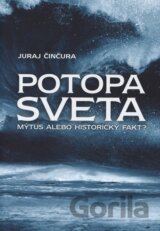 Potopa sveta