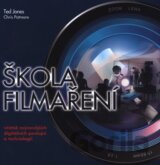 Škola filmaření