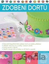 Zdobení dortů