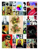 100 Illustrators