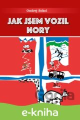 Jak jsem vozil Nory