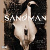 The Annotated Sandman