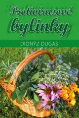 Protivírusové bylinky