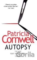 Autopsy