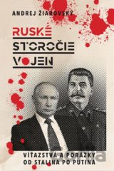Ruské storočie vojen