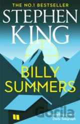 Billy Summers