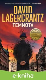 Temnota