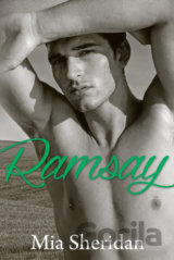 Ramsay (český jazyk)