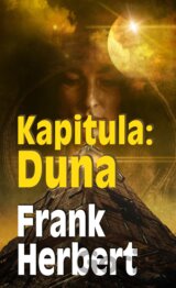 Kapitula: Duna