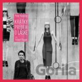 Krátky príbeh o láske