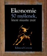 Ekonomie