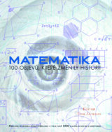 Matematika