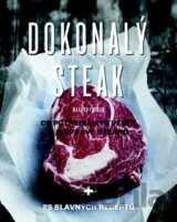 Dokonalý steak (český jazyk)