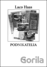 Podnikatelia