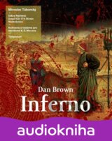 Inferno