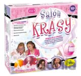 Salón krásy