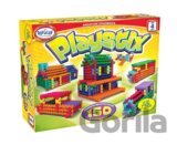 Playstix stavebnice