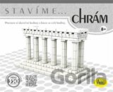 Stavíme - Chrám