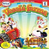 Popular - Veselá farma
