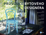 Průvodce bytového designéra