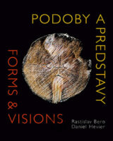 Podoby a predstavy