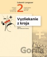 Vyzliekanie z kroja/Taking Off Traditional Clothes