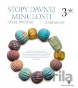 Stopy dávnej minulosti 3