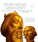 Stopy dávnej minulosti 6