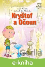 Kryštof a Očoun