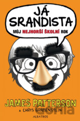 Já, srandista