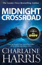 Midnight Crossroad