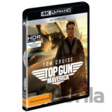 Top Gun: Maverick