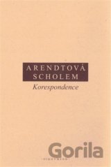 Korespondence