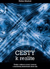 Cesty k realite