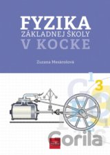 Fyzika základnej školy v kocke