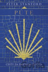 Púte