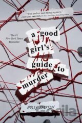 A Good Girl´s Guide to Murder