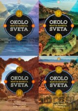 Okolo sveta 1 - 4