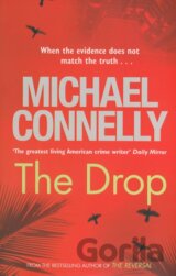 The Drop