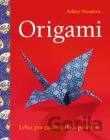 Origami