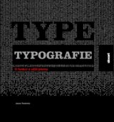 Typografie