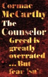 The Counselor